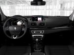 Renault Megane Estate 2014 года (WW)